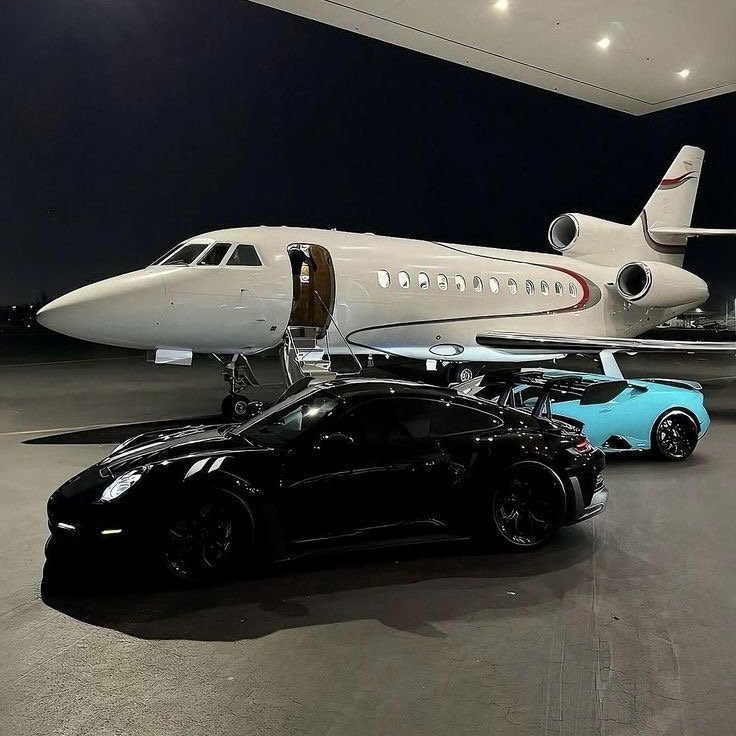 Bruca 🎪 tweet media