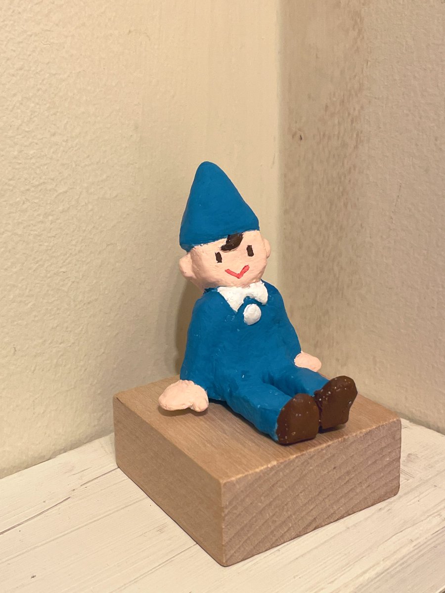 そぞろ森 ちばえん そぞろ書房 on X