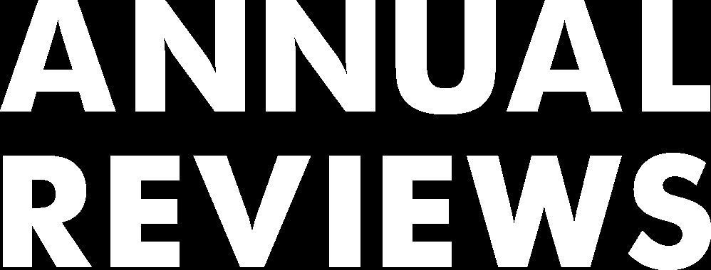 krishna_kumar_v's tweet image. Reproducibility failure persists in biomedical research despite a decade of awareness. Promoting and celebrating methodological rigor is the answer, I think.

annualreviews.org/content/journa…

#ResearchIntegrity #Reproducibility #OpenScience