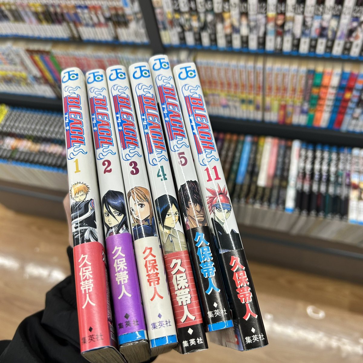 初版帯付きコレクション Community on X - 43 Members