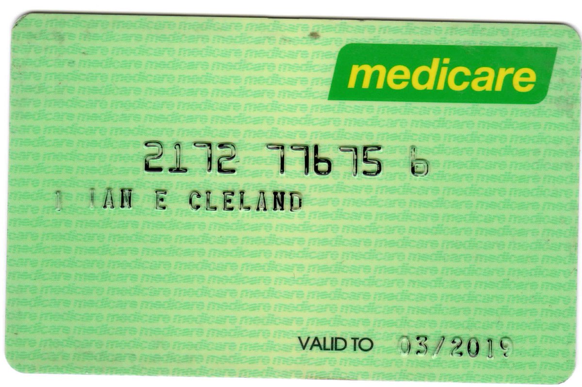 SUCHDevelopment's tweet image. Good day from Goonellabah, NSW, Australia. 
I am trying to upload my identity.
I&apos;m thrilled to announce my upcoming six-month adventure of profound significance: a complete circumnavigation of Australia, spanning an impressive 22,000 kilometres. We&apos;ll embark at the end of…