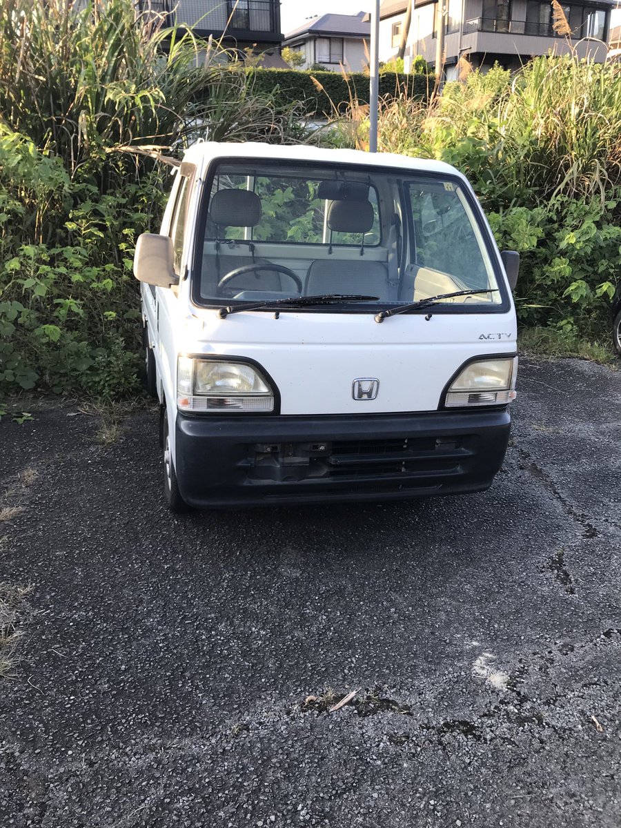 こうの tweet media