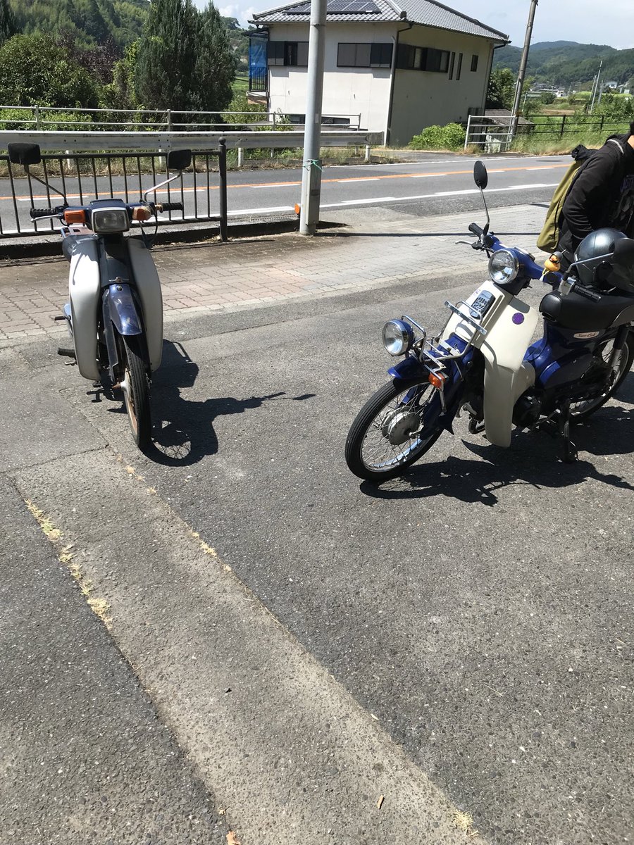 こうの tweet media