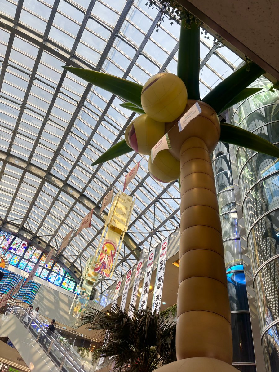 【プレ】RINO様☆専用ページ Hyper Chino X.Lite ズーマー スリムフィットチノパンツ｜REPLAY