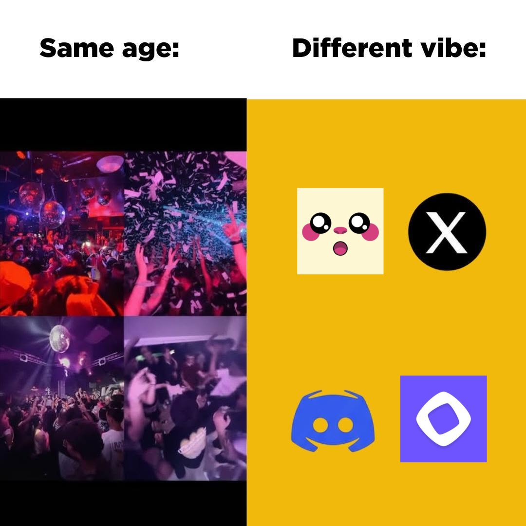 Different.

<a href="/monad/">Monad (mainnet arc)</a> <a href="/ChogNFT/">Chog (mainnet arc)</a>