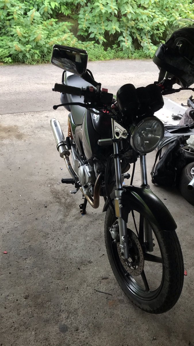 こうの tweet media