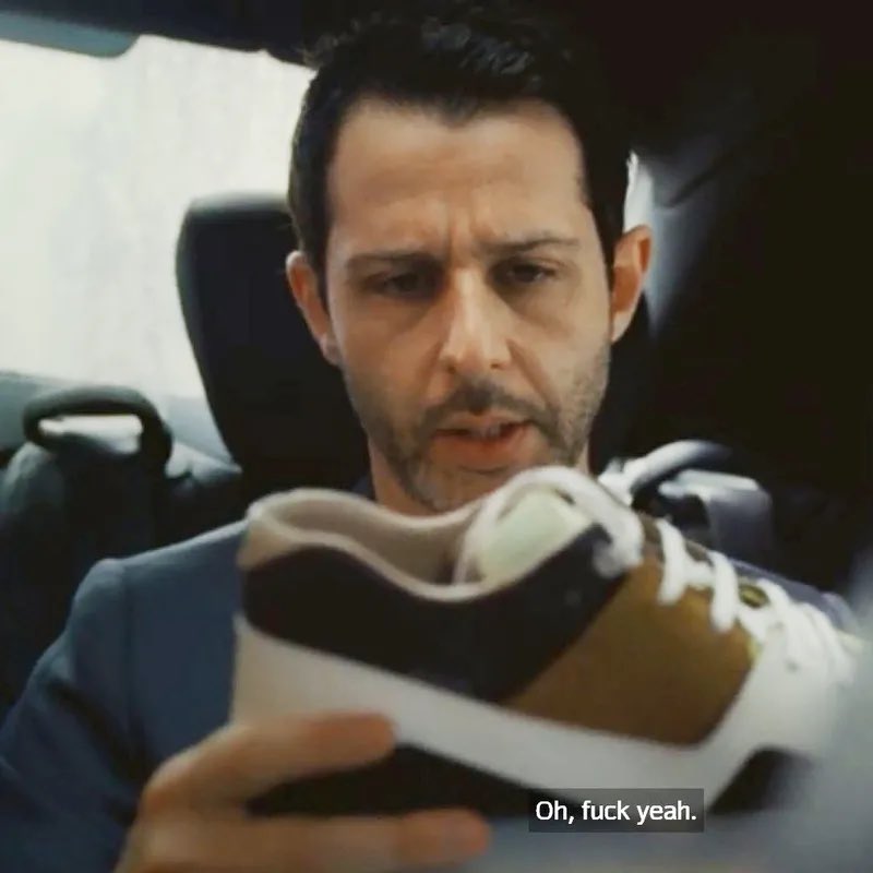 jga41agher's tweet image. Nico Harrison as his team falls to 2-7 and dead last in the West.