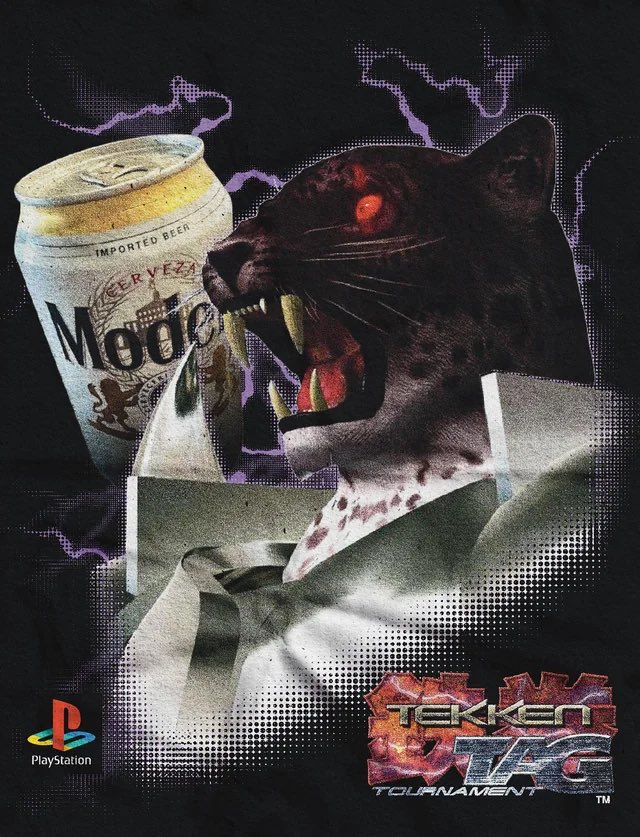 LuckyBoi828's tweet image. 