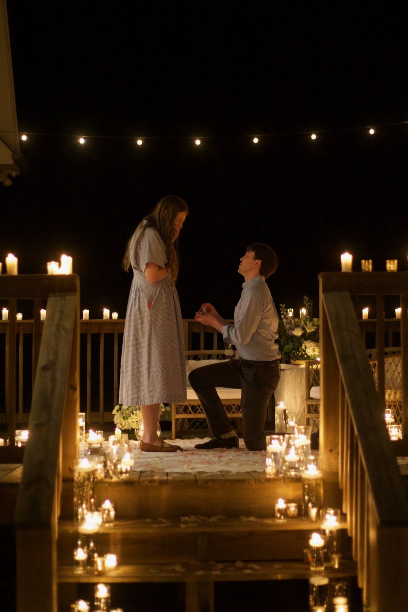 Cass Rutledge tweet media