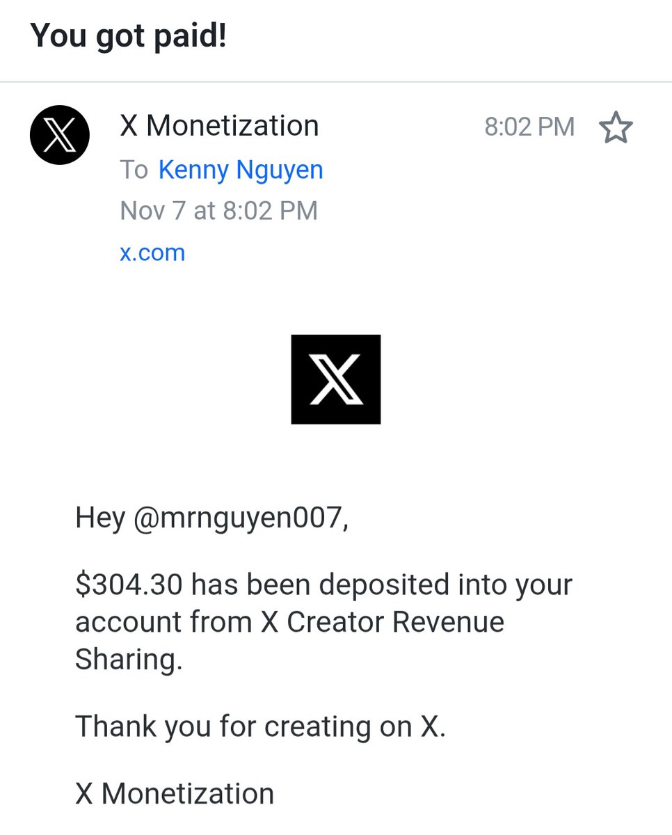 Kenny Nguyen tweet media