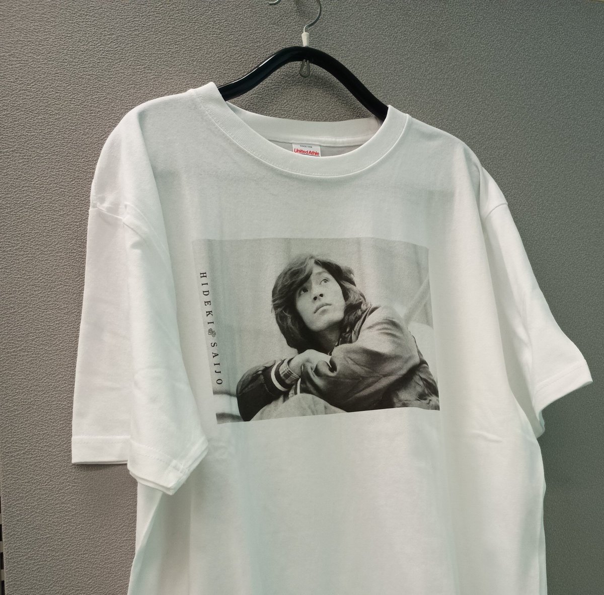 ようこうしろう🌈10/11日(土) 12(日)広島で西城秀樹フィルムコンサート