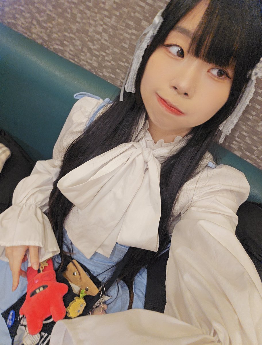 ふーみん様 ふーみん@ザンギ好き🍖💛🤍⚾️🐻🏀 (@f8ming) / Posts / X