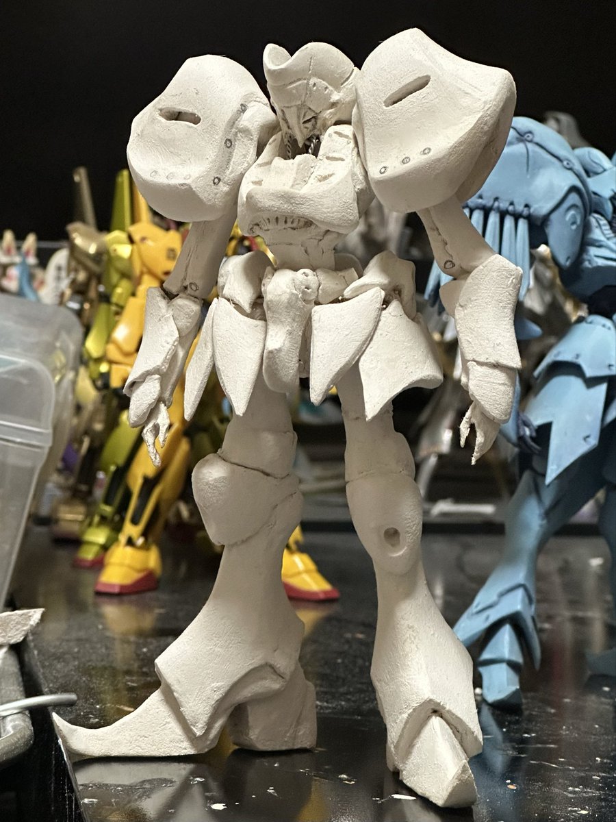 ちんなお (@yyfCZXK5hqus7bP) / Posts / X