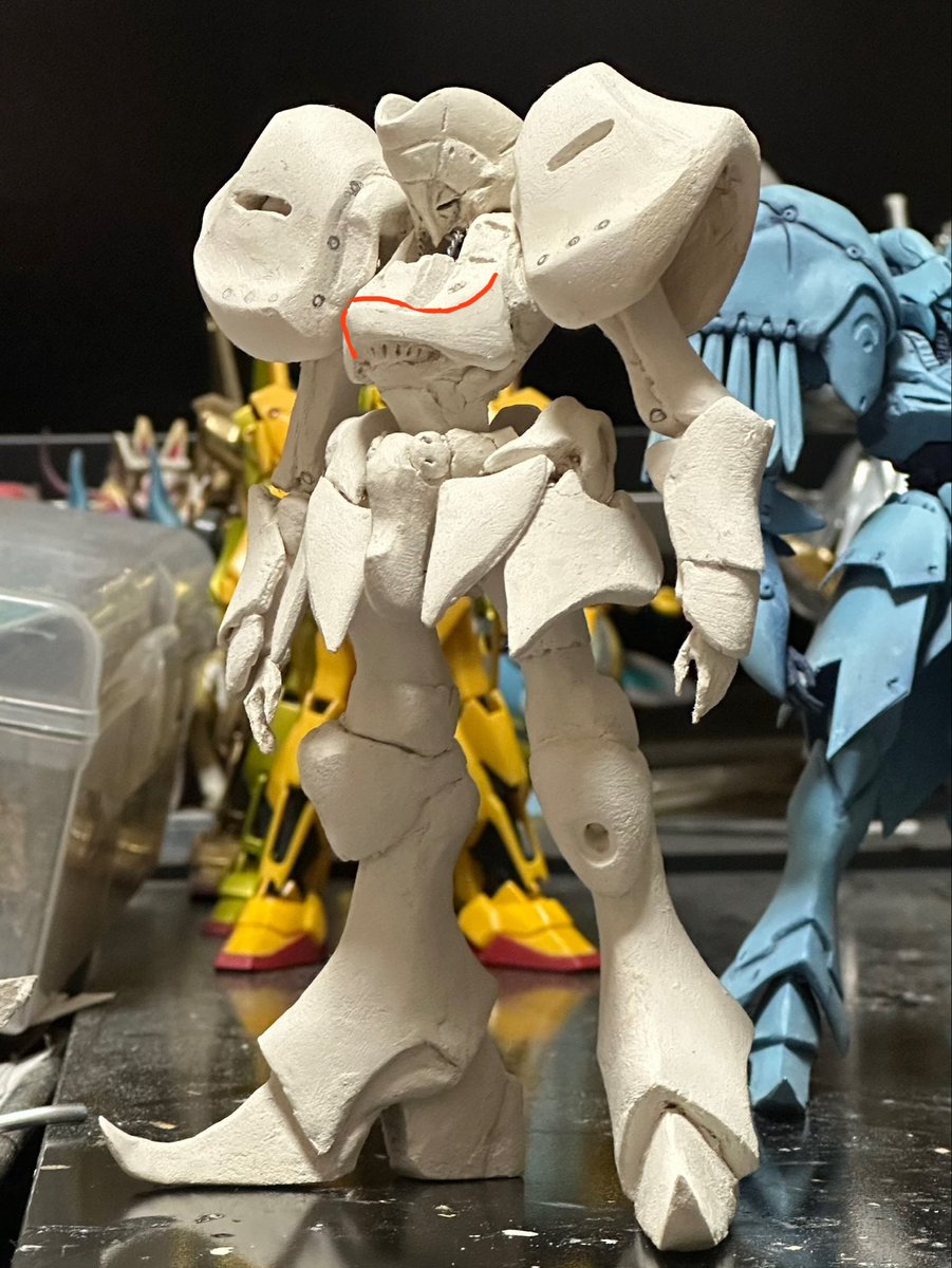 天機面相占術　値下げしました SeeStar S50 で月を観測 : r/astrophotography