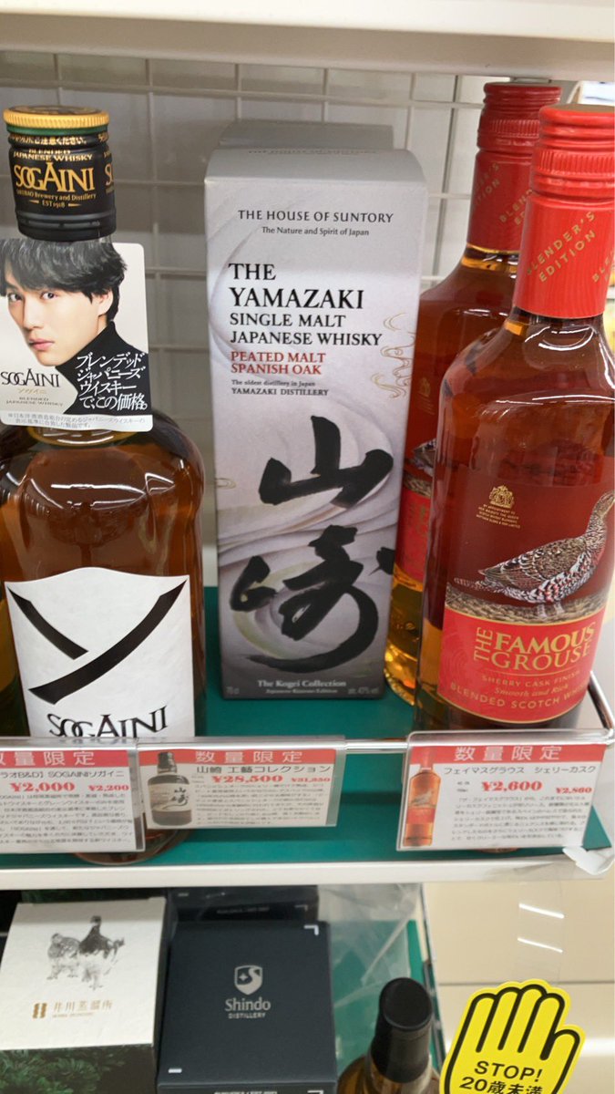 ばっしー (@purewhitedog) / Posts / X