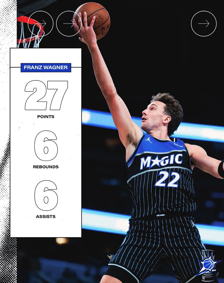 LeipzigLion's tweet image. Superstar 🏀🇩🇪