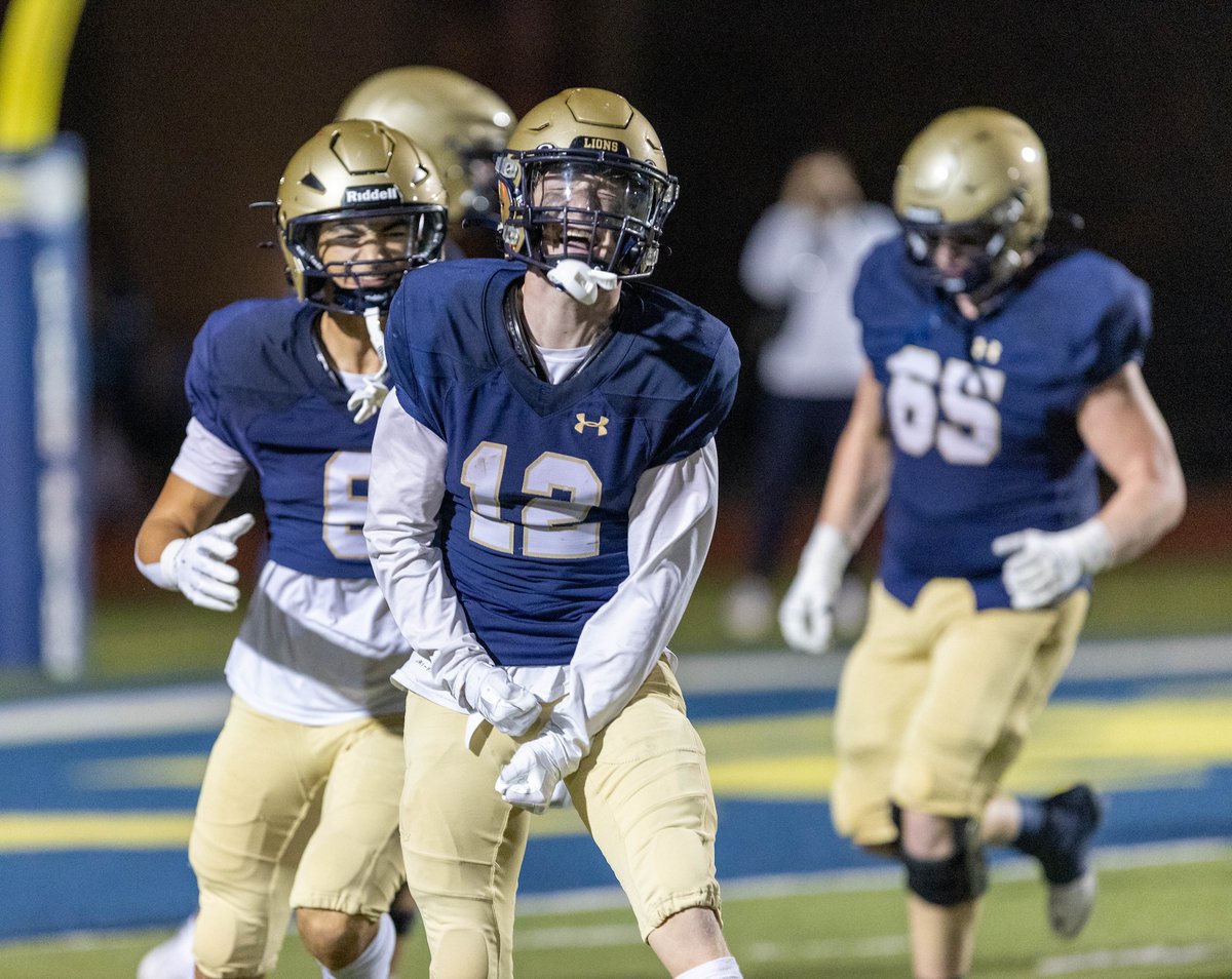 Alec Etheredge SCR tweet media