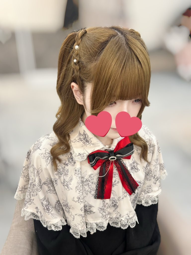 いちごみるく様♡確認page☆ジェラトーニ いちごみるく様♡確認page☆ジェラトーニ いちごみるく🍓🐄🩵 on X