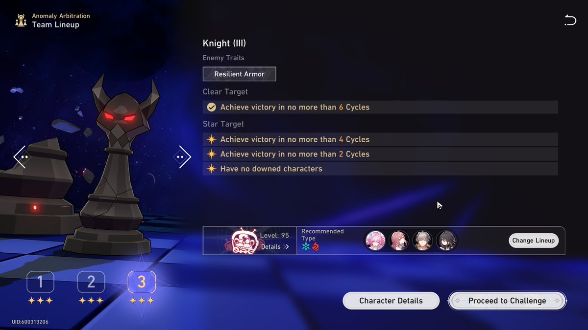 Shiratic 👻✨ tweet media