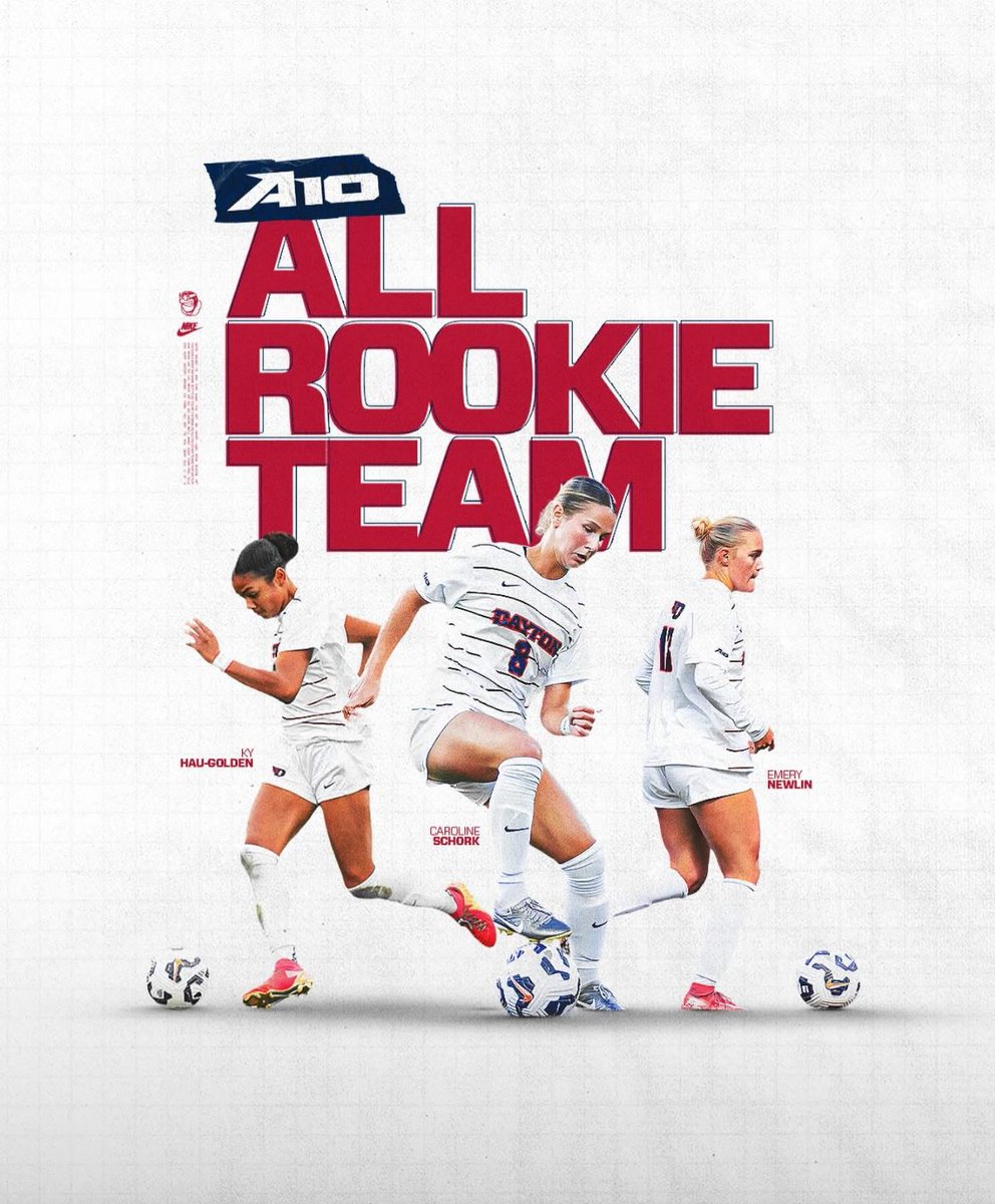 Monrovia Basketball tweet media