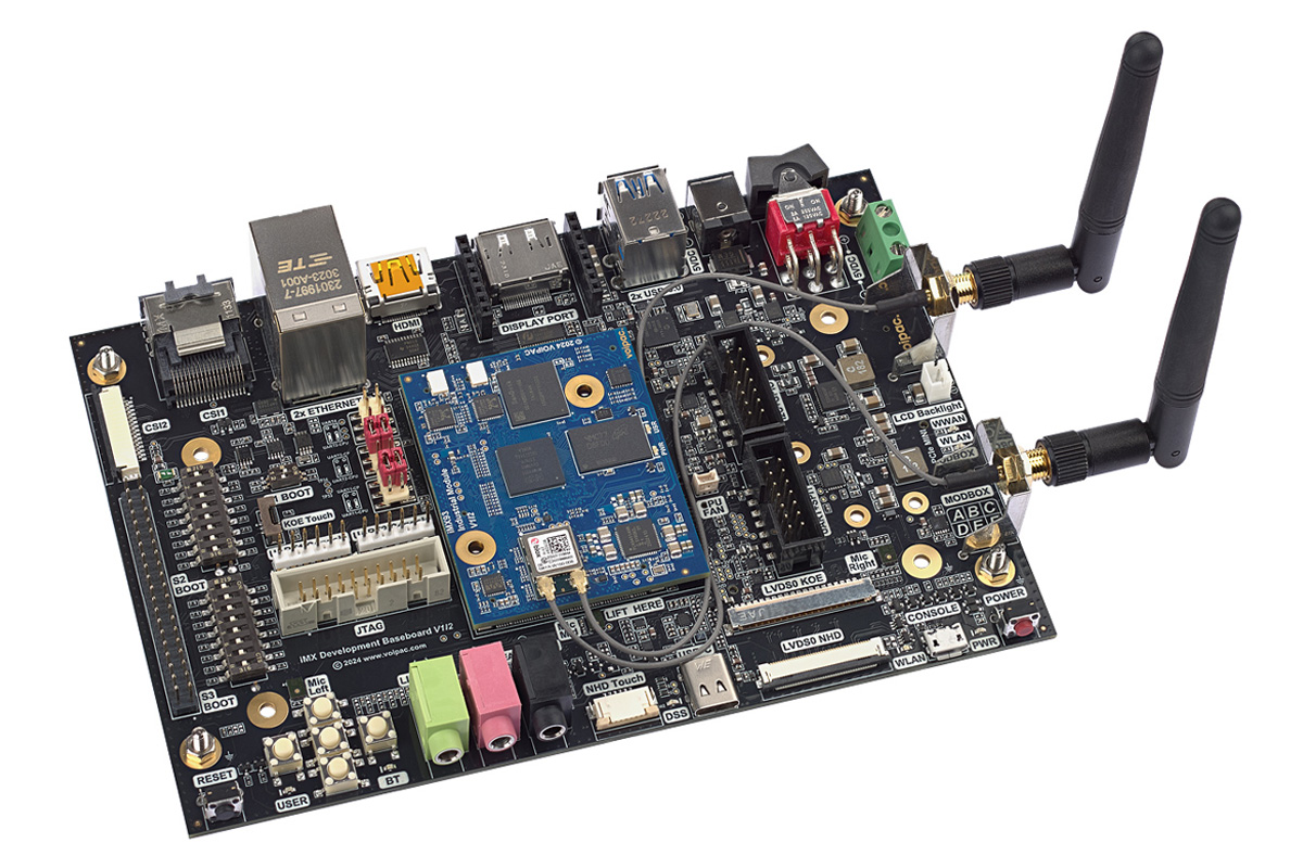 オタク (@otakuqazws) / Posts / X