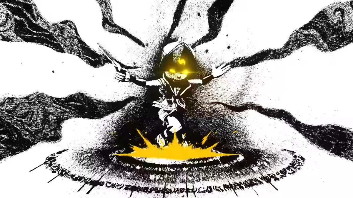 boboiboy sopan impact frames is insane!