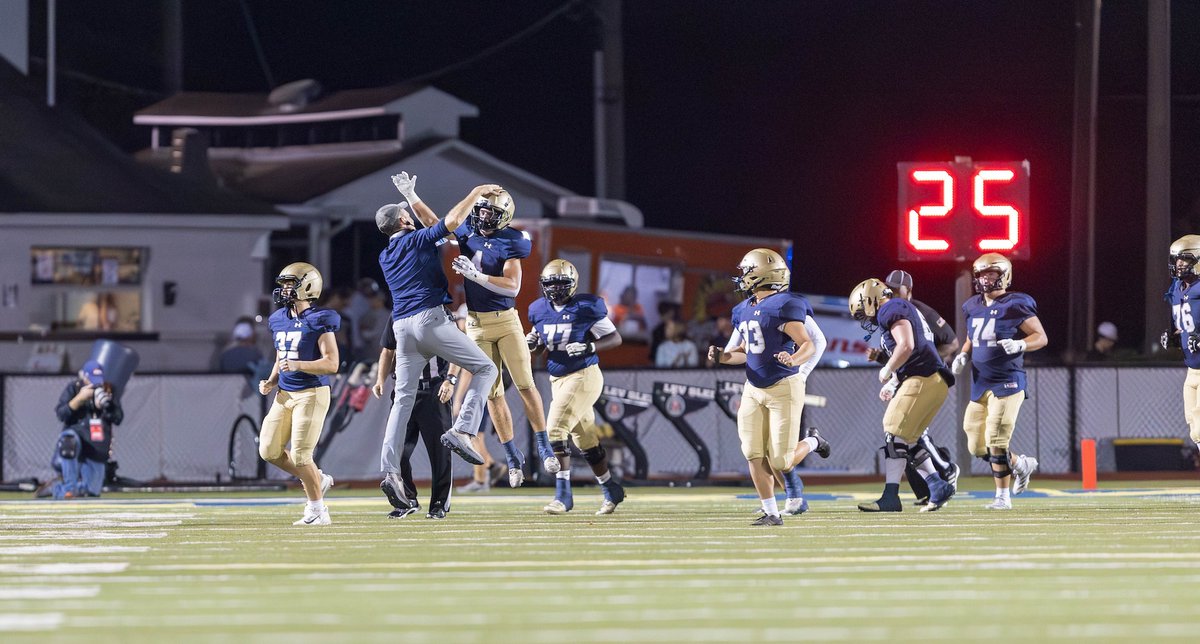 Alec Etheredge SCR tweet media