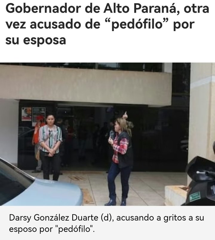 <a href="/SV_Gordi/">Gordi</a> La diferencia... 💀
Imaginate apoyar a un pedófilo, mejor ponete a bajar 40 kilos hurrera bola de grasa.