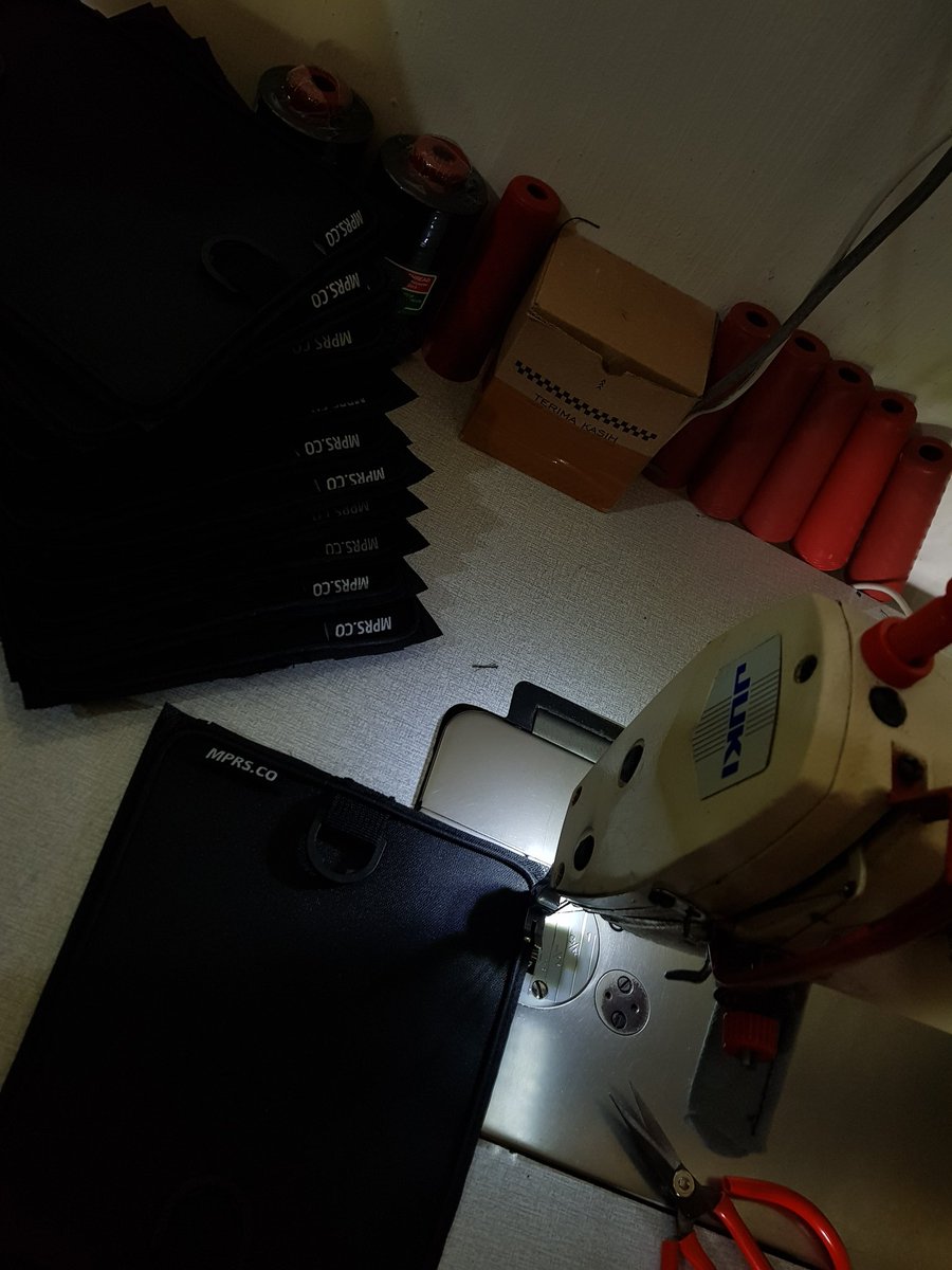 ada_dede's tweet image. Lintang-lintang panjer ana antariksa Amimbuhi ayu sang rina Kusuma Wijaya