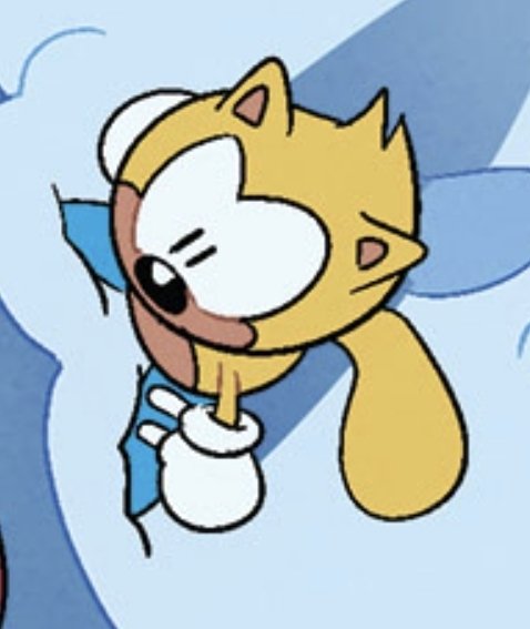 IsRayOutML's tweet image. #StrollingThroughMemoryLaneWith1000Pigeons

Hi