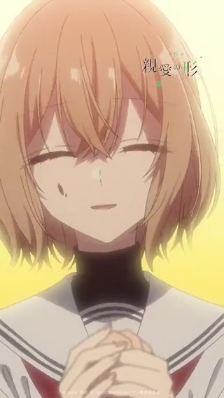 ツバサ様 5114] ツバサ 小狼&さくら 下敷き