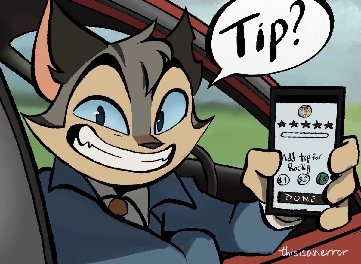 thisisanerror_'s tweet image. Has never went to oovoo javer

#lackadaisy