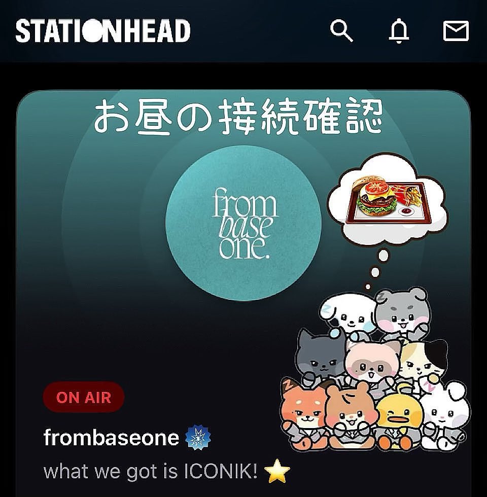 にゃりんこ on X