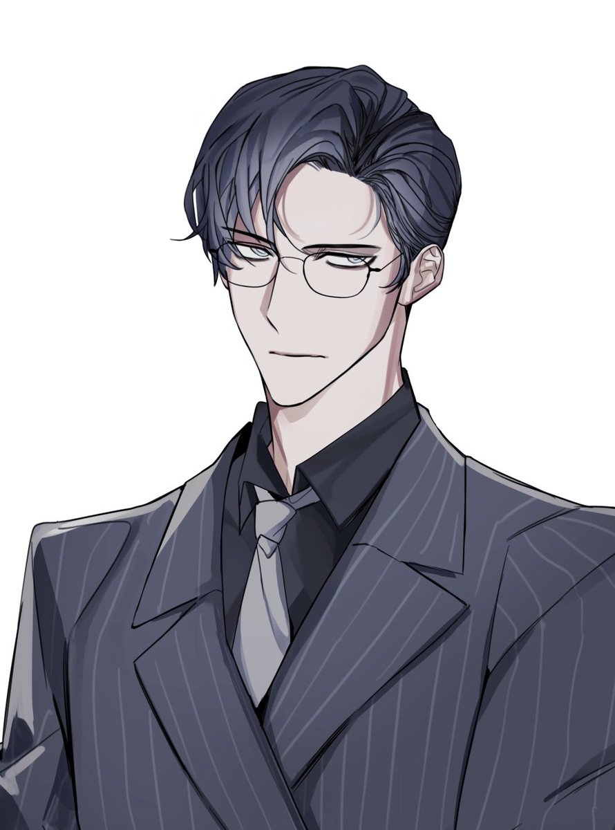 yvo 커미션 tweet media