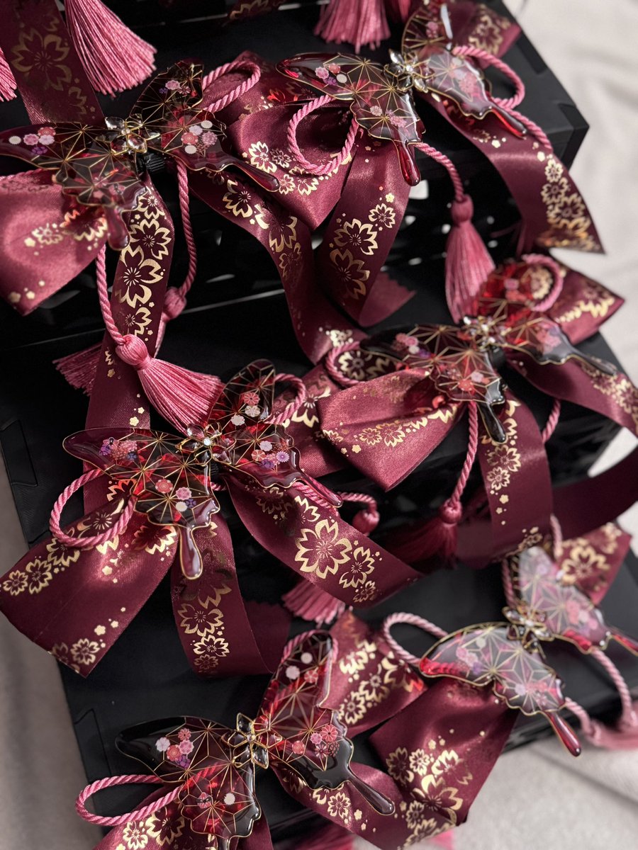 鴉@熊の工房 on X