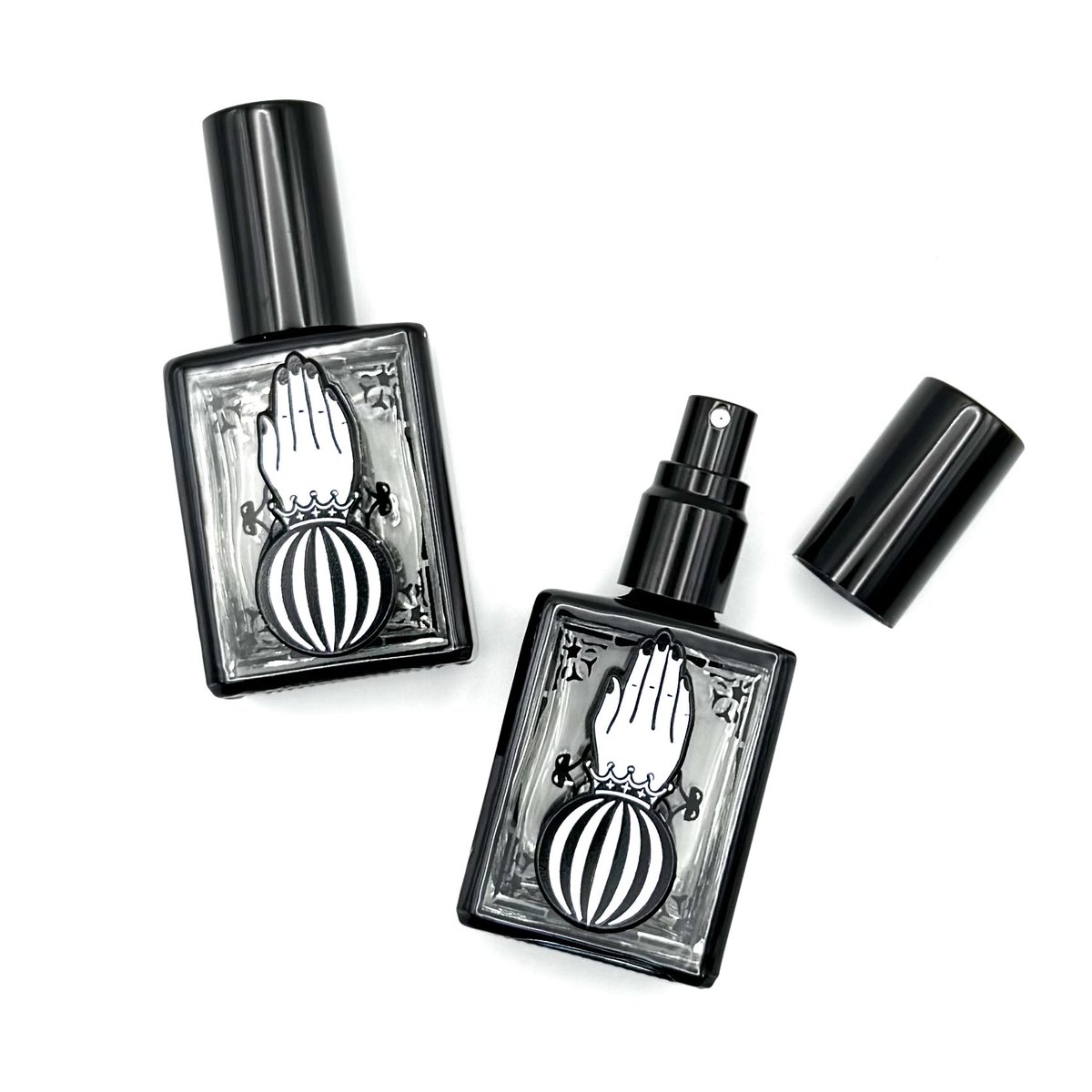 ハレルヤ耽 Sporlan R404A Charge Element 180318 KT-43-SZ – Commercial Climate