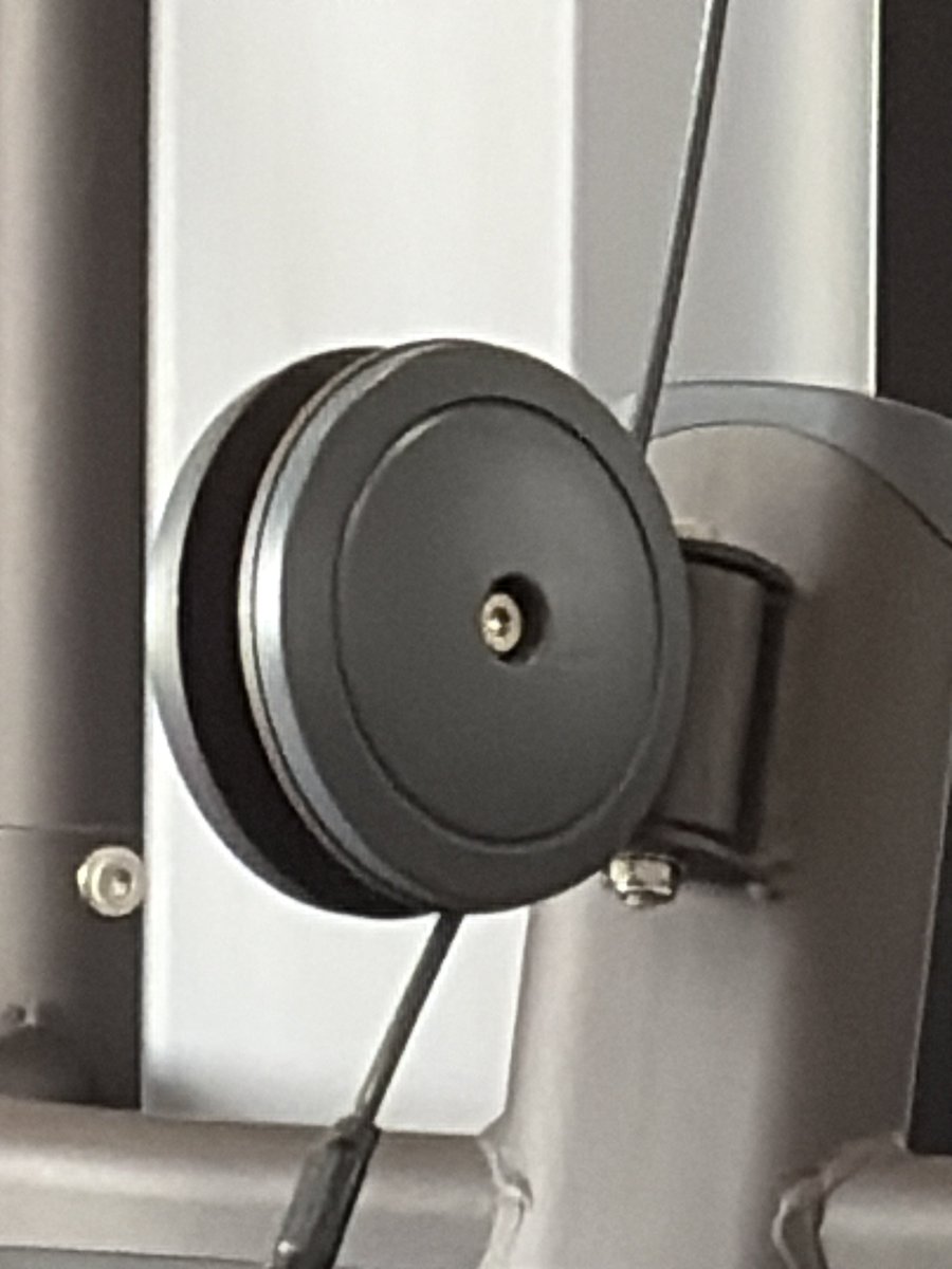 erikatakataです！ Exmark 109-1057 Hydro Drive Pump Belt Original — Arlington