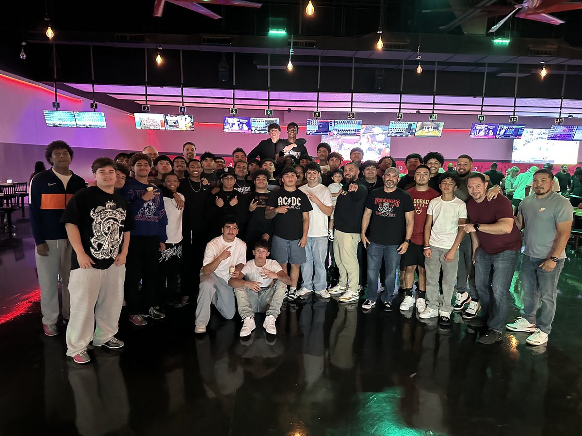 Frank Martinez tweet media