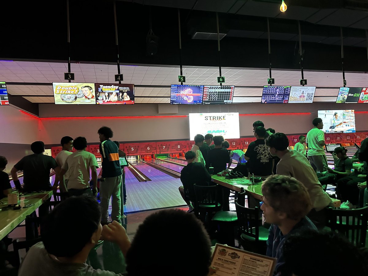 Frank Martinez tweet media