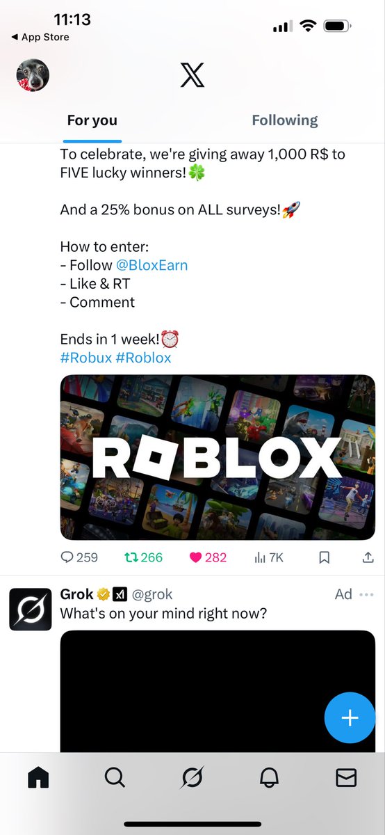 (っ◔◡◔)っ tweet media