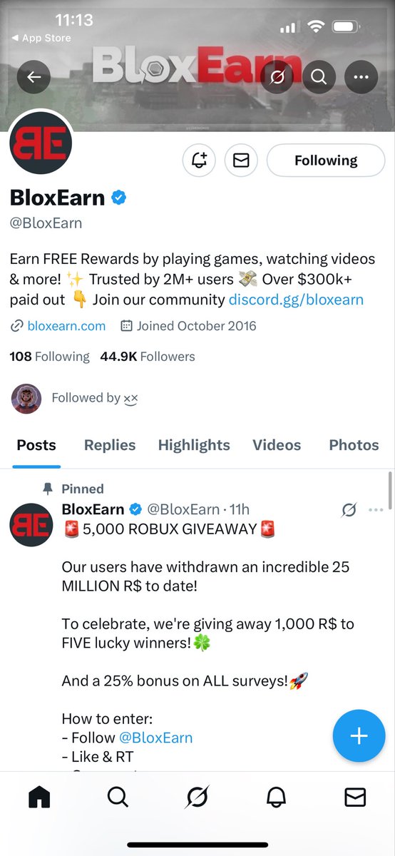 (っ◔◡◔)っ tweet media