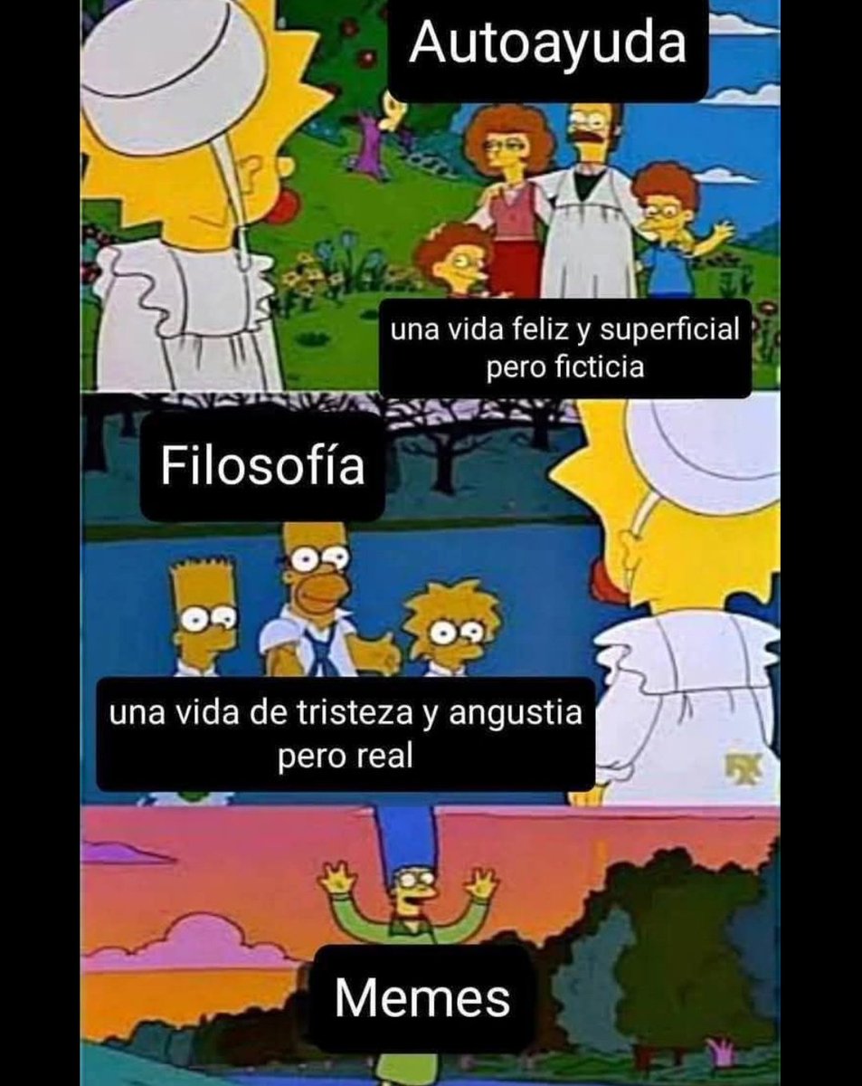 Ana_LaPatata tweet media