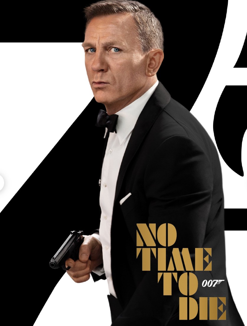 本命のケン on X