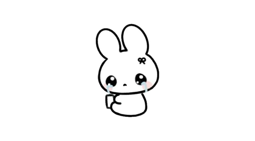 tae_sha__'s tweet photo. @7withluv__ Banana https://t.co/HrSepgTuJp