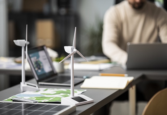 CIOTech_Outlook's tweet image. Infosys Launches AI Agent to Transform Energy Industry Operations

Read More: lnkd.in/dX_NBYkB
 
@Infosys

#energyindustry #predictiveanalytics #InfosysCobalt #digitaltransformation