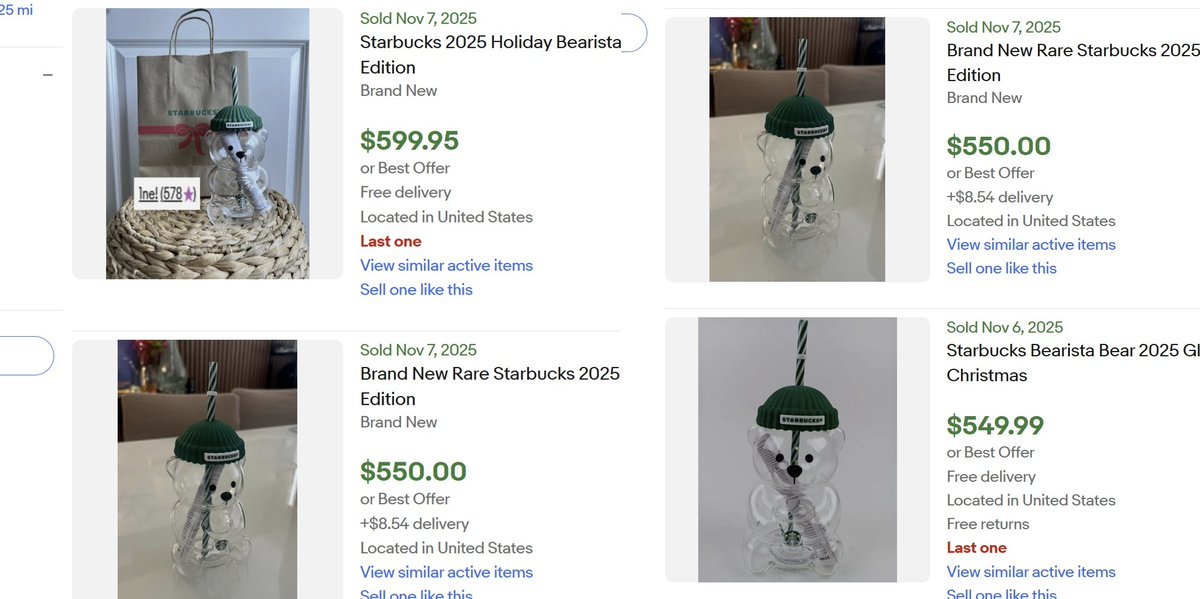 my math was off, it's 1,900% PROFIT 💀