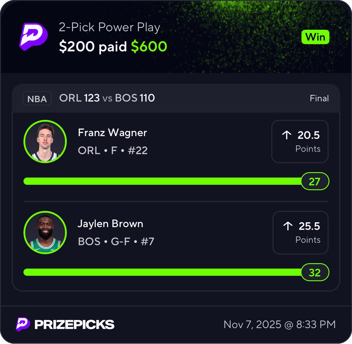 introvert0x's tweet image. gamblerr