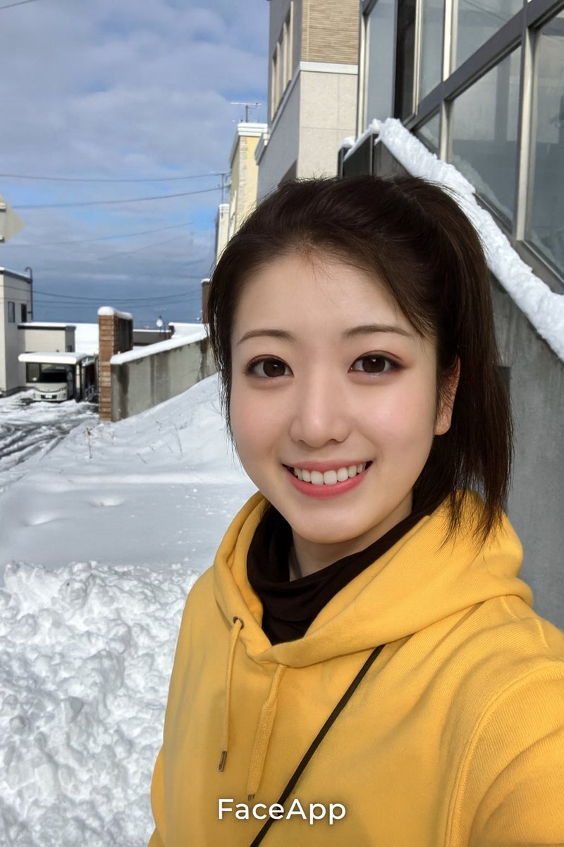 ひとみん♡ ひとみん (@hittomin3) / Posts / X