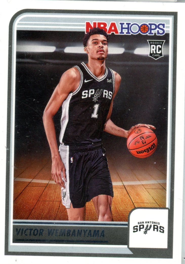 ミント大丸心斎橋店 on X