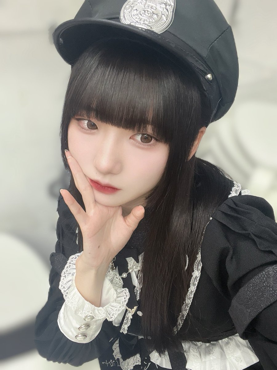 たう (@tau_uzzZ) / Posts / X